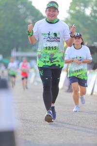 BIB: 1315
                            <button type="button" onclick="openModal(3652919)" class="btn btn-primary btn-sm float-right btn-popup" data-toggle="modal" data-target=".modal-high-quality">
                        <i class="fas fa-shopping-cart"></i> Add to Cart
                    </button>
                                            <button type="button" onclick="isThisMe(3652919, true)" class="btn btn-success btn-sm float-right btn-popup btn-isme hidden" data-toggle="tooltip" data-placement="bottom" title="นี่คือรูปของคุณใช่ไหม คลิกที่นี่เพื่อเอาเข้าอัลบั้ม">
                        <i class="fas fa-plus"></i> Add to album
                    </button>
                    <button type="button" onclick="isThisMe(3652919, false)" class="btn btn-warning btn-sm float-right btn-popup btn-isnotme hidden">
                        <i class="fas fa-ban"></i> Remove from album
                    </button>